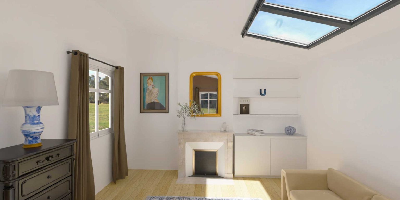 Lucie Guegan Architecte d'intérieur à Bordeaux