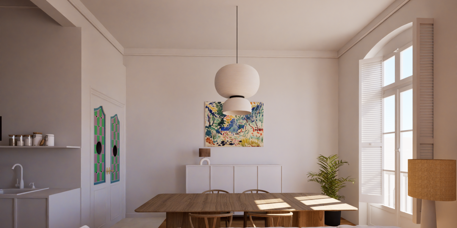 Lucie Guegan Architecte d'intérieur à Bordeaux